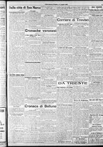 giornale/RAV0212404/1927/Luglio/24