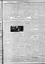 giornale/RAV0212404/1927/Luglio/28