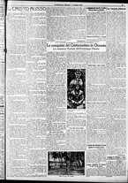 giornale/RAV0212404/1927/Luglio/3