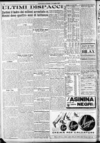 giornale/RAV0212404/1927/Luglio/31