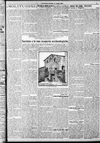 giornale/RAV0212404/1927/Luglio/34