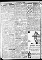 giornale/RAV0212404/1927/Luglio/35