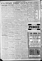 giornale/RAV0212404/1927/Luglio/37