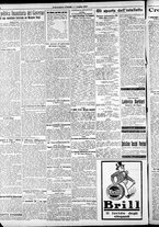giornale/RAV0212404/1927/Luglio/4