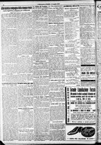 giornale/RAV0212404/1927/Luglio/41