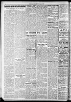 giornale/RAV0212404/1927/Luglio/45