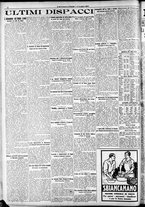 giornale/RAV0212404/1927/Luglio/49