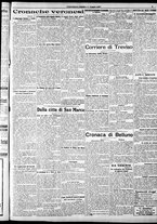 giornale/RAV0212404/1927/Luglio/5