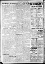 giornale/RAV0212404/1927/Luglio/51