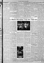 giornale/RAV0212404/1927/Luglio/52