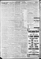 giornale/RAV0212404/1927/Luglio/53