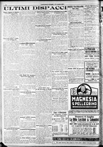 giornale/RAV0212404/1927/Luglio/55