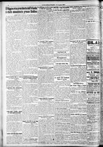 giornale/RAV0212404/1927/Luglio/57