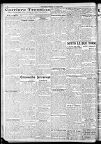 giornale/RAV0212404/1927/Luglio/59