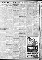 giornale/RAV0212404/1927/Luglio/6