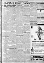 giornale/RAV0212404/1927/Luglio/60