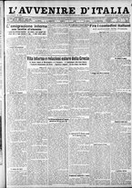 giornale/RAV0212404/1927/Luglio/62