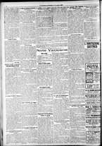 giornale/RAV0212404/1927/Luglio/63