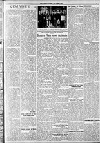 giornale/RAV0212404/1927/Luglio/64