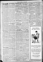 giornale/RAV0212404/1927/Luglio/65