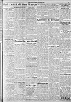giornale/RAV0212404/1927/Luglio/66