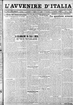 giornale/RAV0212404/1927/Luglio/68