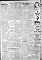 giornale/RAV0212404/1927/Luglio/69