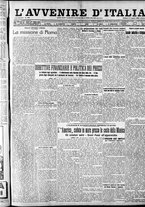 giornale/RAV0212404/1927/Luglio/7