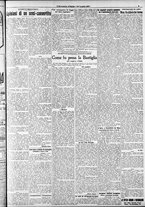 giornale/RAV0212404/1927/Luglio/70