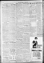 giornale/RAV0212404/1927/Luglio/71