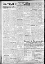 giornale/RAV0212404/1927/Luglio/73