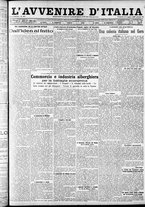 giornale/RAV0212404/1927/Luglio/74