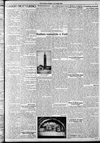 giornale/RAV0212404/1927/Luglio/76