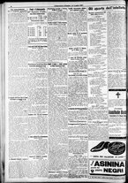 giornale/RAV0212404/1927/Luglio/77