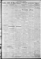 giornale/RAV0212404/1927/Luglio/78