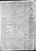giornale/RAV0212404/1927/Luglio/8