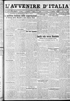 giornale/RAV0212404/1927/Luglio/80