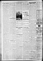 giornale/RAV0212404/1927/Luglio/81