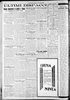 giornale/RAV0212404/1927/Luglio/85