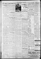 giornale/RAV0212404/1927/Luglio/89