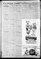 giornale/RAV0212404/1927/Luglio/91