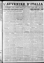 giornale/RAV0212404/1927/Luglio/92