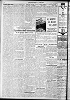 giornale/RAV0212404/1927/Luglio/93