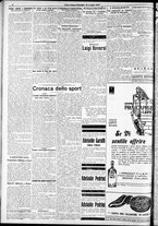 giornale/RAV0212404/1927/Luglio/95