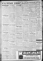 giornale/RAV0212404/1927/Luglio/97