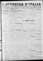 giornale/RAV0212404/1927/Luglio/98