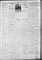 giornale/RAV0212404/1927/Luglio/99