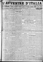 giornale/RAV0212404/1927/Maggio/1
