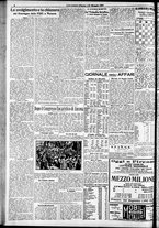 giornale/RAV0212404/1927/Maggio/100