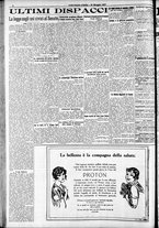 giornale/RAV0212404/1927/Maggio/102